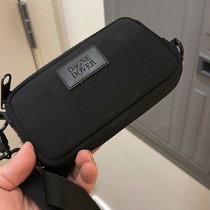 Dagne Dover - Mara Neoprene Phone Sling